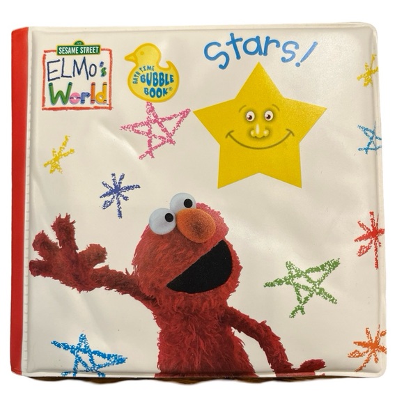 🛁 Whale Bath Spout Cover | Adjustable Fit | Includes 6 Bath Time Books for Baby - Picture 7 of 10